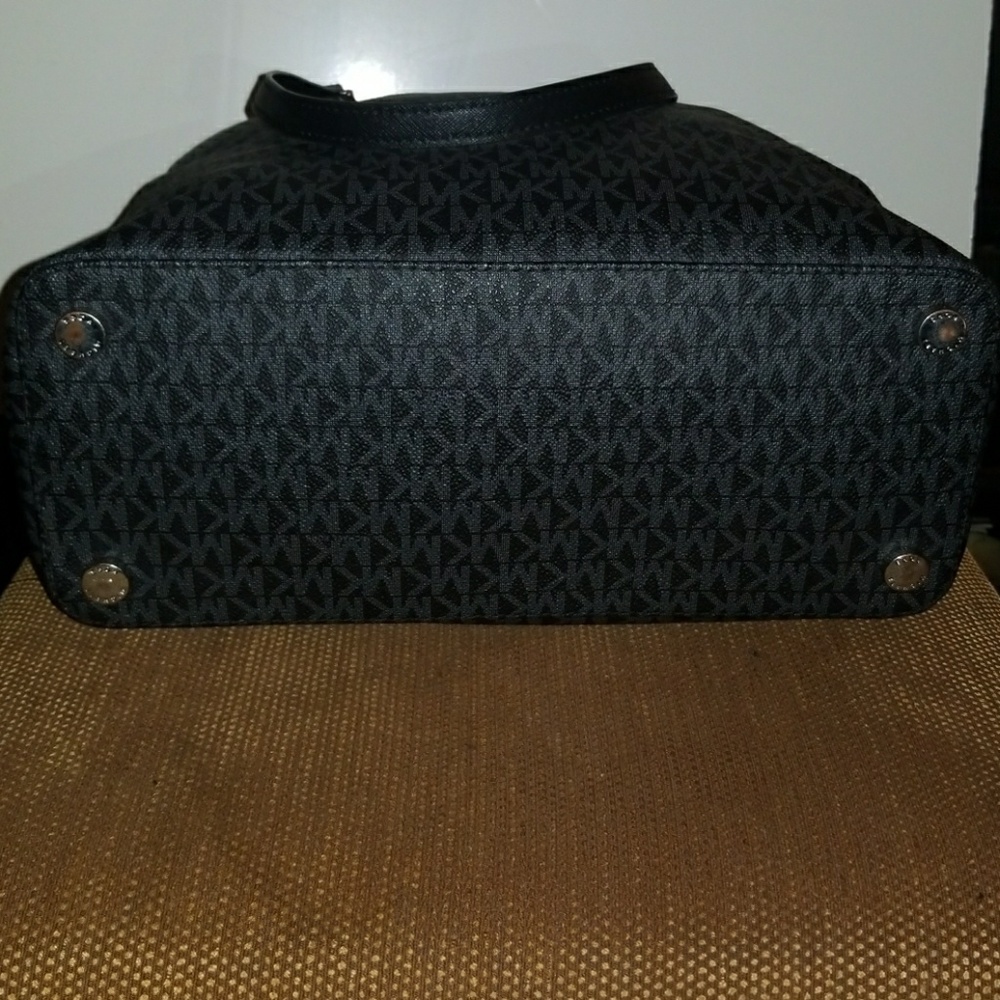 *****SOLD***** - Picture 3 of 4